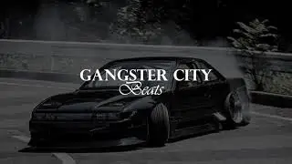 LXVIATHXN - FORTUNE