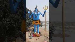 Maha Shiv ratri 💚