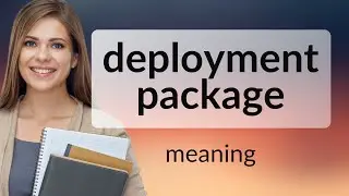 Understanding 