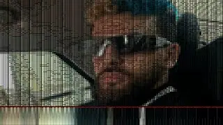 Tacata but it's MIDI
