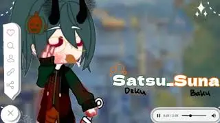 New intro(⁠ ⁠╹⁠▽⁠╹⁠ ⁠)\_/real audio:@Justmitsura