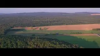 SZABBER film Nr; 13. Asztaghelyi dűlő
