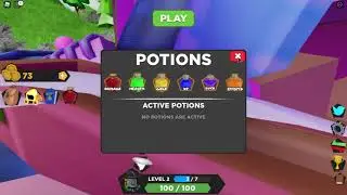 Roblox Treasure Quest Codes (February 2021)