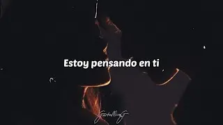 my chemical romance the world is ugly Sub españoL