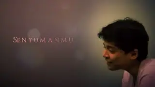 Snapshot - Senyuman (Official Lyrics Video)