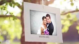 Do mothers day, lovely gift, save the date and wedding anniver...