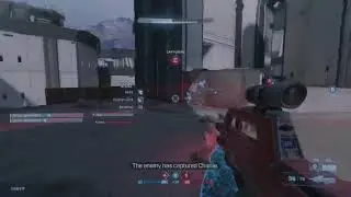 I’ll never be this cool again.