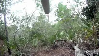 GoPro Paintball Barrel Cam 1080p