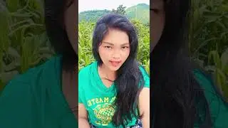 Nepali girls.saudi arab Jeddah Vira videos 