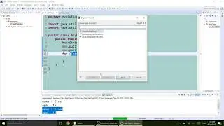 How to Iterate a Map in Java
