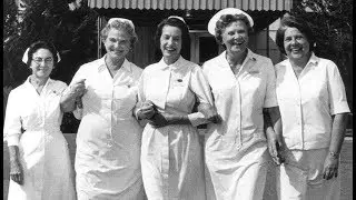 Saint Agnes Medical Center Celebrates 90 Years