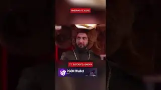 How Can We Understand Russian Humor? (Translated by Candace Owens)