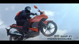 Hero New Karizma Bike 2023 Model Launch In June |🔥 Hero Upcoming Bike 2023 Karizma 220 - First Look