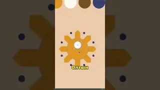 Создаю Минималистичный Логотип для бизнеса 
