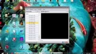 TV 3L PC