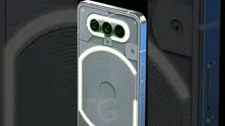 Nothing Phone 2 Full Specs & Teaser Leak | Nothing Phone 2 India Date 