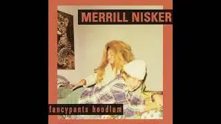 Merrill Nisker (Peaches) - High School Confidential [Rough Trade cover]