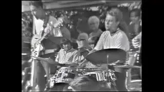 NEW 📀 Wipe Out - The Surfaris {DES Stereo} 1963