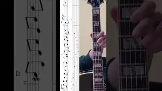 Minor 2-5-1 Jazz Exercises 
