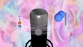 📲 Download ASMR Artist Game and Relax Instantly! #shortsfeed #trendingnow