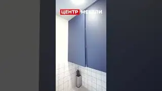 Петербургская фабрика элитной мебели ЦЕНТР МЕБЕЛИ