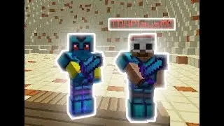 Releasing my pack | shant V4 yoshi edition