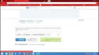 Como baixar e instalar Minecraft 1.7.10 Pirata