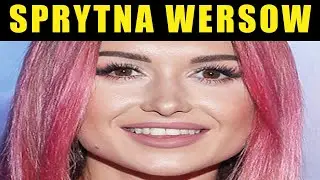 SPRYTNA WERSOW