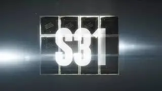 Free Grunge Cinematic Logo Intro After Effects Template - Studious31 Free Download  Intro Template
