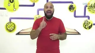 Sisu 2019: ainda não sabe como se inscrever? Veja dicas!