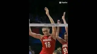 #edit #zehragüneş #voleybol #türkiye #keşfet #sports #keşfeto #keşfetedüşmehilesibuldumnaberyoutube