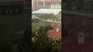 Merhaba hocam nasılsınız
