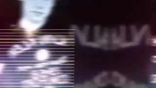 Солнца моё душу греет