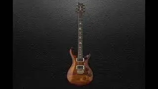 NUX MG 300-MG30 / VALETON GP 100 / MooerGE / Hotone Ampero/ Zoom Efx, PRS Electric IR