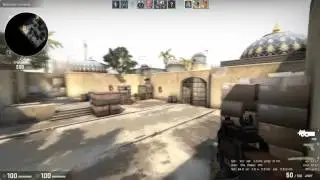КС ГО  CS GO    ЧИТЫ ЭТО КРУТО!