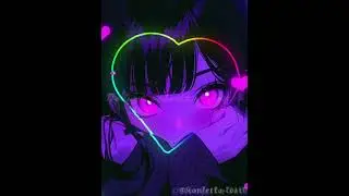 🪼~полный бабочек живот🦋~🪼#эдит🪼#анимеарт🪼#хештег🪼#рекоминдации🪼#shortvideo🪼