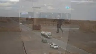 Essai avec la bibliothèque audio de YouTube