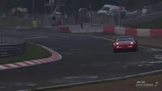 GT7