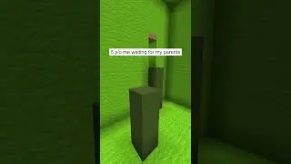 Nostalgic Childhood Memes! #45