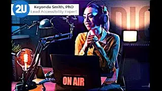 A11y Podcast