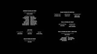 Прохождение Uncharted 4