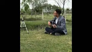 HACI HAMİT SÖNMEZ - DAĞLARAMI YAZDIN 2024 (SÖZ - MÜZİK MELİNAY MELAHAT)