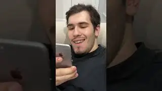 Типы парней ночью😅