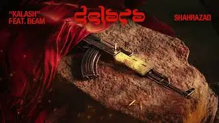 Delara - Kalash (feat. BEAM) @whoisbeam