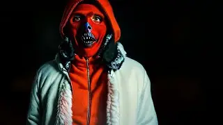Tall Mir - Brain Matter Shot by @im_hit_king