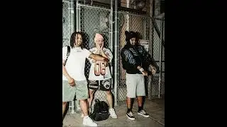 [FREE] Rylo Rodriguez x Veeze Type Beat 2025 - Margins Overdue