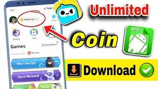 Weplay app unlimited coin hack 🔥 | Weplay game unlimited coin mod APK download ✅