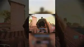 Live Now Streaming Warzones final days 😢#shorts #modernwarfare #warzone  #livenow #youtubelive