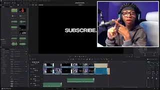 THE VIDEO WONT EXPORT | 70 Day Upload Challenge