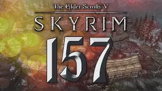 Полное прохождение Skyrim 